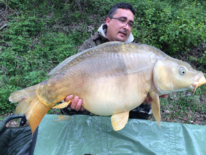 regiune Rhône-Alpes 25 aprilie 2014 - img-20140425-wa0013.jpg